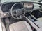 2024 Lexus RX 350 Premium Plus FWD