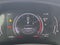 2024 Lexus RX 350 Premium Plus FWD