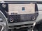 2024 Lexus RX 350 Premium Plus FWD