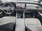 2024 Lexus RX 350 Premium Plus FWD