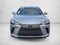 2024 Lexus RX 350 Premium Plus FWD