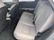 2024 Lexus RX 350 Premium Plus FWD