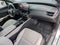 2024 Lexus RX 350 Premium Plus FWD
