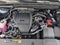 2024 Lexus RX 350 Premium Plus FWD