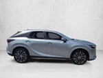 2024 Lexus RX 350 Premium Plus FWD
