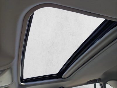 2023 Toyota RAV4 Limited FWD (Natl)