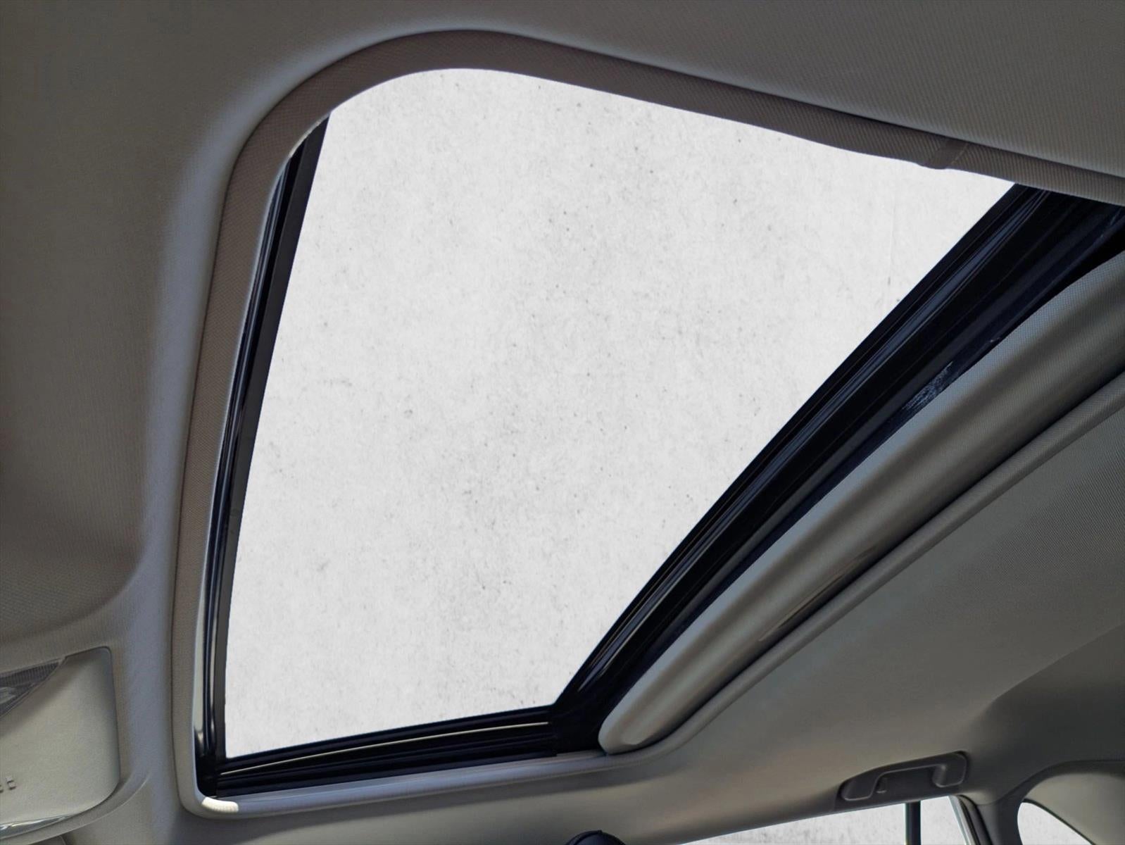 2023 Toyota RAV4 Limited FWD (Natl)