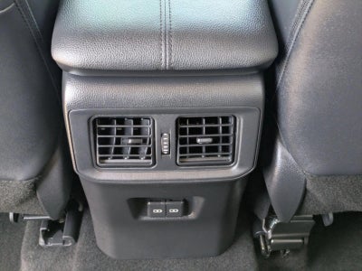 2023 Toyota RAV4 Limited FWD (Natl)