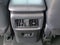 2023 Toyota RAV4 Limited FWD (Natl)