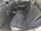 2023 Toyota RAV4 Limited FWD (Natl)