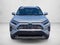 2023 Toyota RAV4 Limited FWD (Natl)