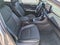 2023 Toyota RAV4 Limited FWD (Natl)