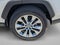 2023 Toyota RAV4 Limited FWD (Natl)