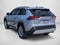 2023 Toyota RAV4 Limited FWD (Natl)