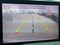 2022 Jeep Compass Latitude FWD