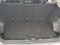 2022 Jeep Compass Latitude FWD