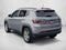 2022 Jeep Compass Latitude FWD