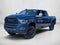 2024 RAM 3500 Limited 4x4 Mega Cab 6'4" Box