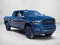 2024 RAM 3500 Limited 4x4 Mega Cab 6'4" Box