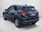 2019 Honda HR-V EX-L 2WD CVT