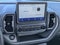2024 Ford Bronco Sport Big Bend 4x4