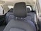 2024 Ford Bronco Sport Big Bend 4x4