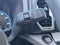 2024 Ford Bronco Sport Big Bend 4x4