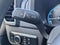 2024 Ford Bronco Sport Big Bend 4x4