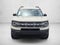 2024 Ford Bronco Sport Big Bend 4x4