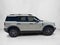 2024 Ford Bronco Sport Big Bend 4x4