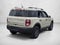 2024 Ford Bronco Sport Big Bend 4x4