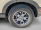 2024 Ford Bronco Sport Big Bend 4x4