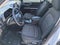2023 Ford Bronco Sport Big Bend 4x4