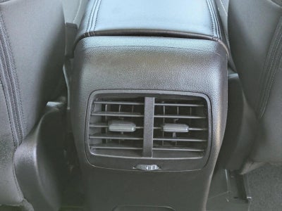 2023 Ford Bronco Sport Big Bend 4x4
