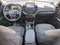2023 Ford Bronco Sport Big Bend 4x4