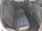 2023 Ford Bronco Sport Big Bend 4x4