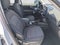 2023 Ford Bronco Sport Big Bend 4x4