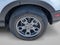 2023 Ford Bronco Sport Big Bend 4x4