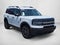 2023 Ford Bronco Sport Big Bend 4x4