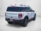 2023 Ford Bronco Sport Big Bend 4x4