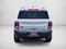 2023 Ford Bronco Sport Big Bend 4x4