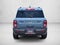 2025 Ford Bronco Sport Big Bend 4x4