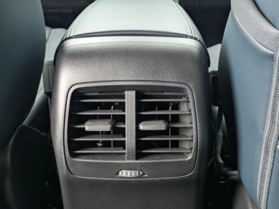 2023 Ford Bronco Sport Outer Banks 4x4