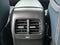 2023 Ford Bronco Sport Outer Banks 4x4