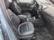 2023 Ford Bronco Sport Outer Banks 4x4