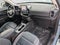 2023 Ford Bronco Sport Outer Banks 4x4