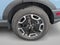 2023 Ford Bronco Sport Outer Banks 4x4