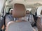 2023 Ford Bronco Sport Outer Banks 4x4