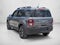 2023 Ford Bronco Sport Outer Banks 4x4