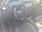 2025 Ford Bronco Sport Outer Banks 4x4